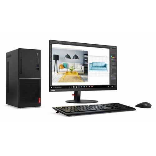 Core i7 PC Ram_8GB HD_1TB GPU 4GB graphics Desktop02